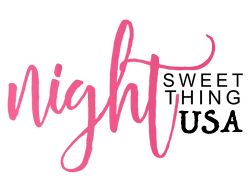 Night Sweet Thing USA